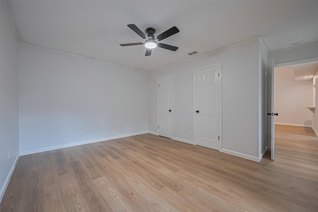 9 Timber Creek Dr, Conroe, TX 77301 - photo 28