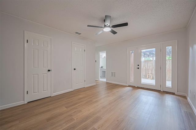 9 Timber Creek Dr, Conroe, TX 77301 - photo 29