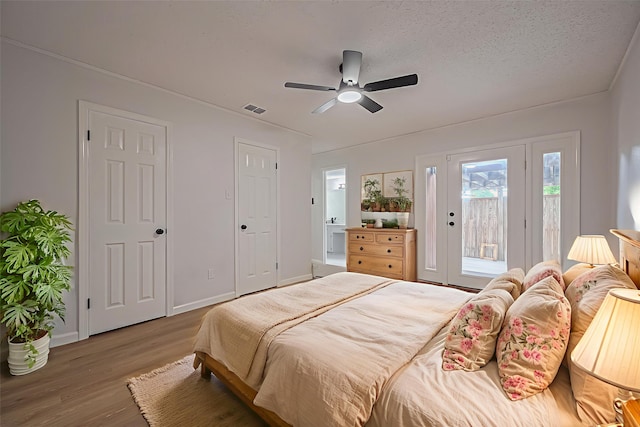9 Timber Creek Dr, Conroe, TX 77301 - photo 3