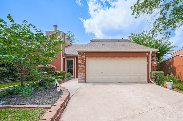 9 Timber Creek Dr, Conroe, TX 77301 - photo 9