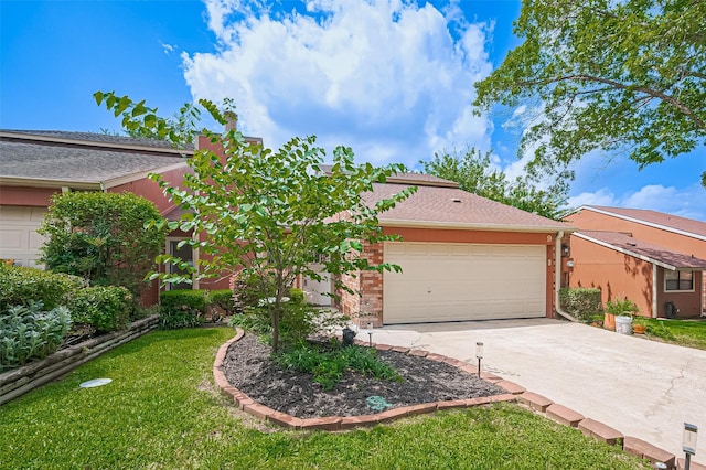 9 Timber Creek Dr, Conroe, TX 77301 - photo 10