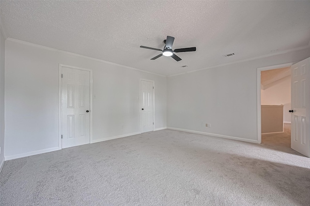 9 Timber Creek Dr, Conroe, TX 77301 - photo 36