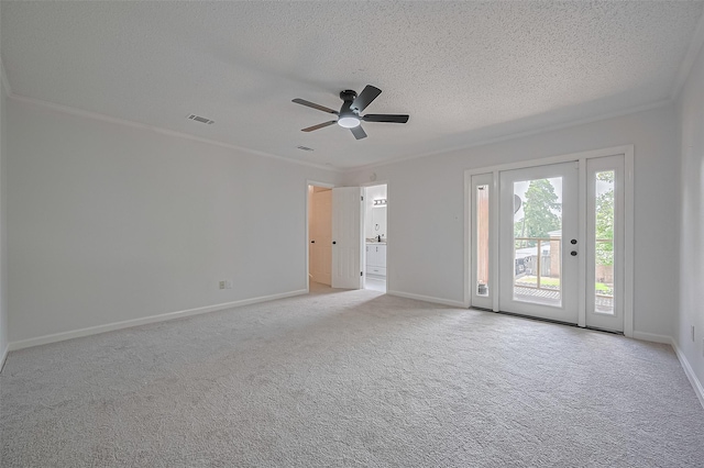 9 Timber Creek Dr, Conroe, TX 77301 - photo 37