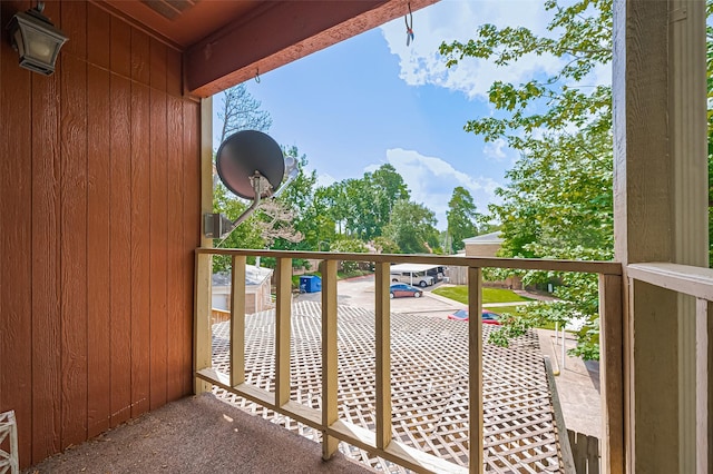 9 Timber Creek Dr, Conroe, TX 77301 - photo 41