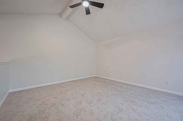 9 Timber Creek Dr, Conroe, TX 77301 - photo 32