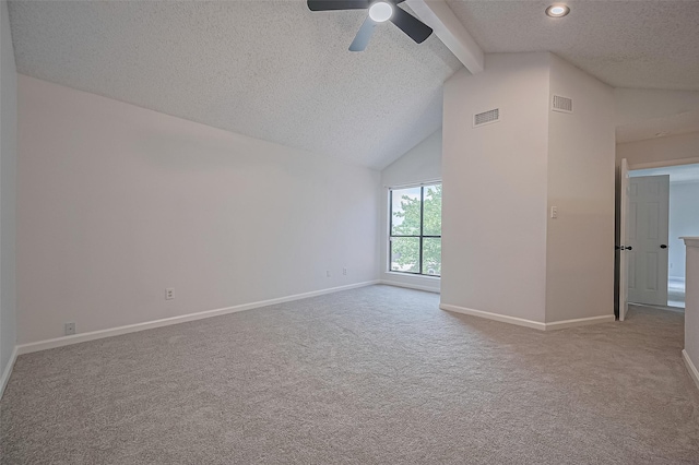 9 Timber Creek Dr, Conroe, TX 77301 - photo 33