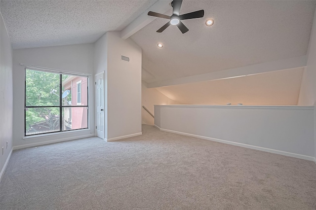 9 Timber Creek Dr, Conroe, TX 77301 - photo 34