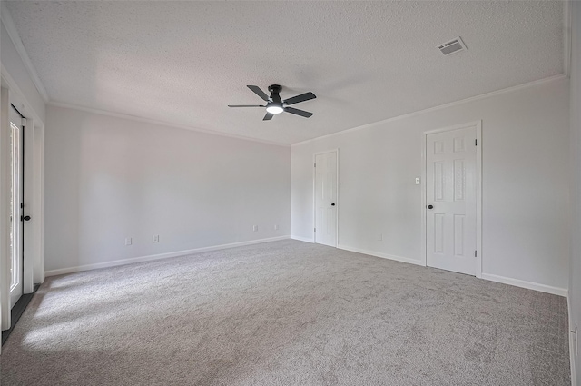 9 Timber Creek Dr, Conroe, TX 77301 - photo 35