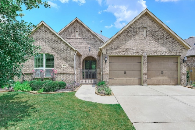 8422 Horsepen Bend Dr, Conroe, TX 77385 - photo 2