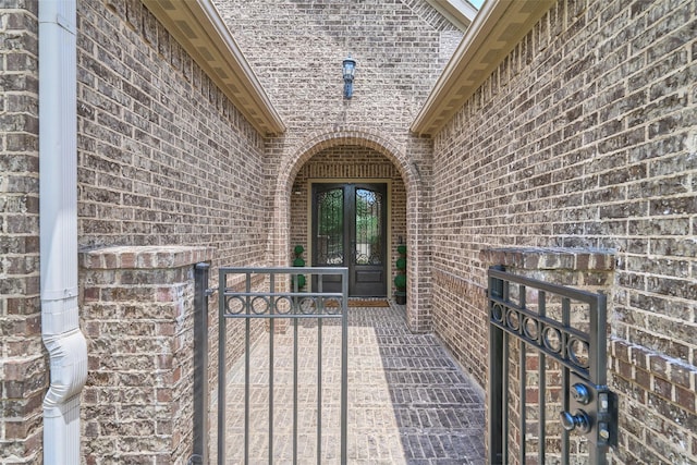 8422 Horsepen Bend Dr, Conroe, TX 77385 - photo 3