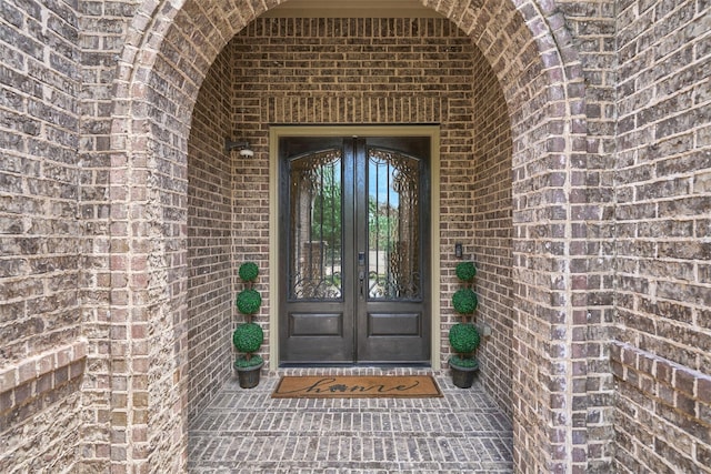 8422 Horsepen Bend Dr, Conroe, TX 77385 - photo 1
