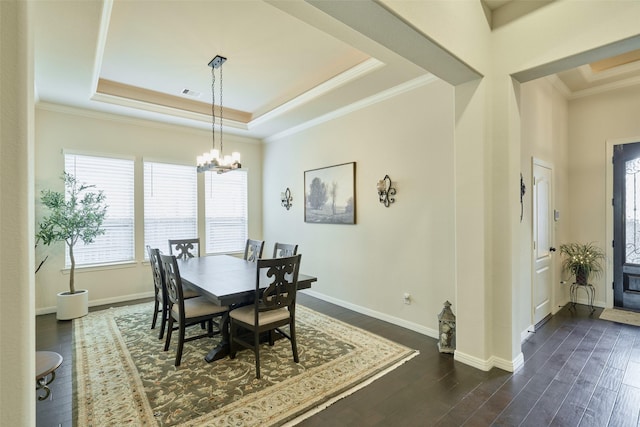 8422 Horsepen Bend Dr, Conroe, TX 77385 - photo 7