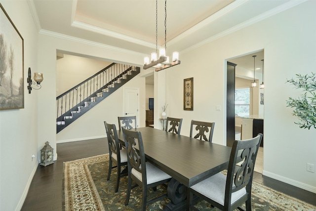 8422 Horsepen Bend Dr, Conroe, TX 77385 - photo 8