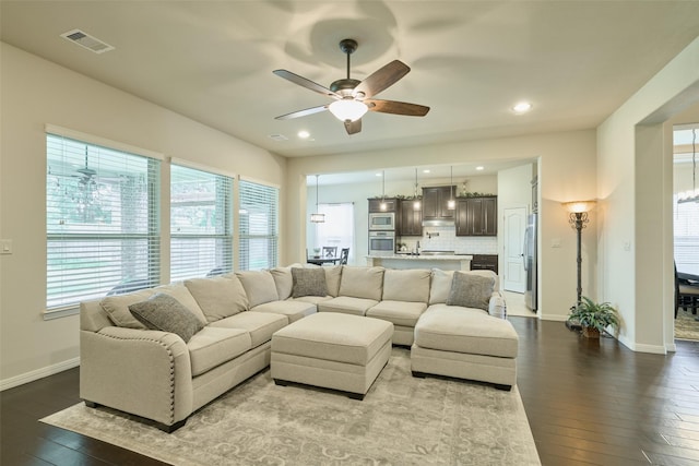 8422 Horsepen Bend Dr, Conroe, TX 77385 - photo 12