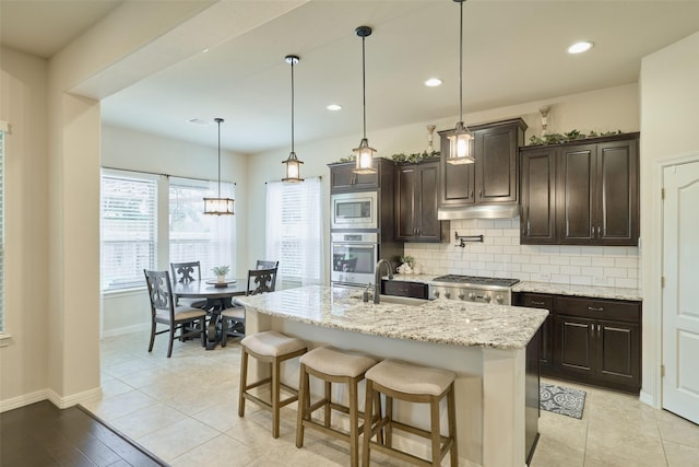 8422 Horsepen Bend Dr, Conroe, TX 77385 - photo 13