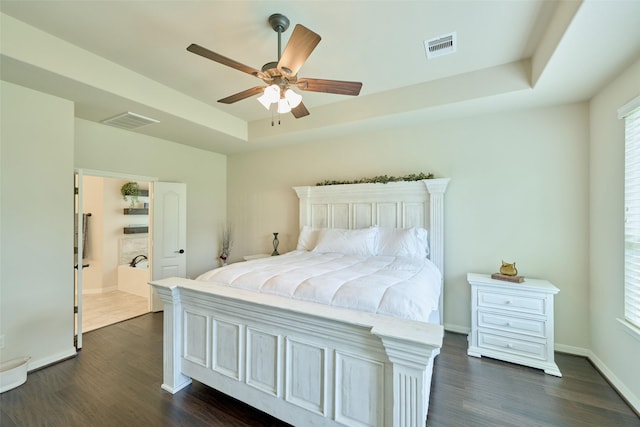 8422 Horsepen Bend Dr, Conroe, TX 77385 - photo 18