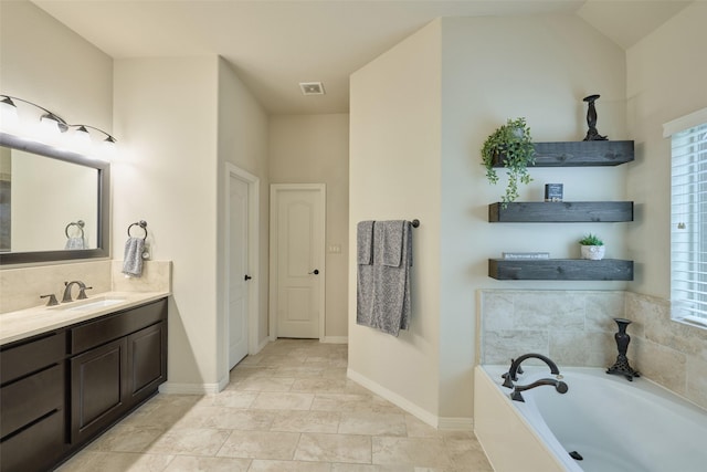 8422 Horsepen Bend Dr, Conroe, TX 77385 - photo 19