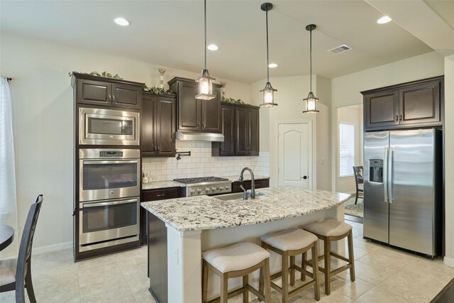 8422 Horsepen Bend Dr, Conroe, TX 77385 - photo 14