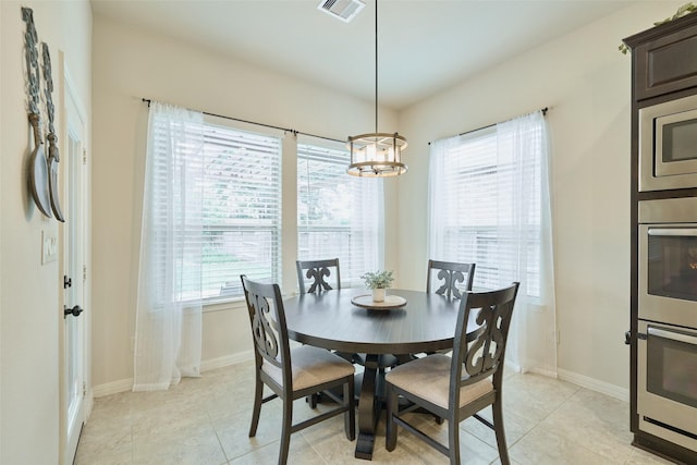 8422 Horsepen Bend Dr, Conroe, TX 77385 - photo 15
