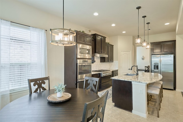 8422 Horsepen Bend Dr, Conroe, TX 77385 - photo 16