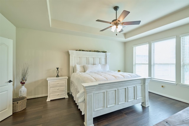 8422 Horsepen Bend Dr, Conroe, TX 77385 - photo 17