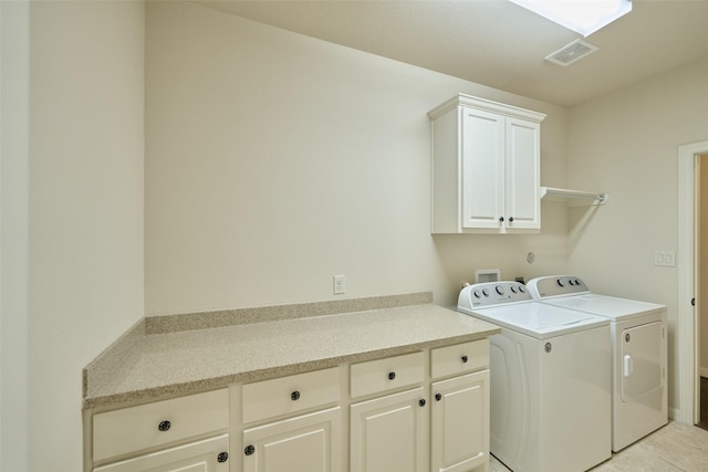 8422 Horsepen Bend Dr, Conroe, TX 77385 - photo 24