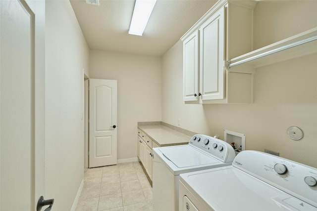 8422 Horsepen Bend Dr, Conroe, TX 77385 - photo 25