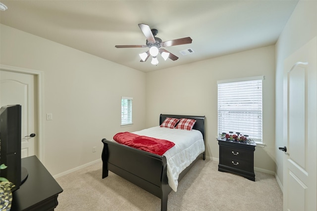 8422 Horsepen Bend Dr, Conroe, TX 77385 - photo 26