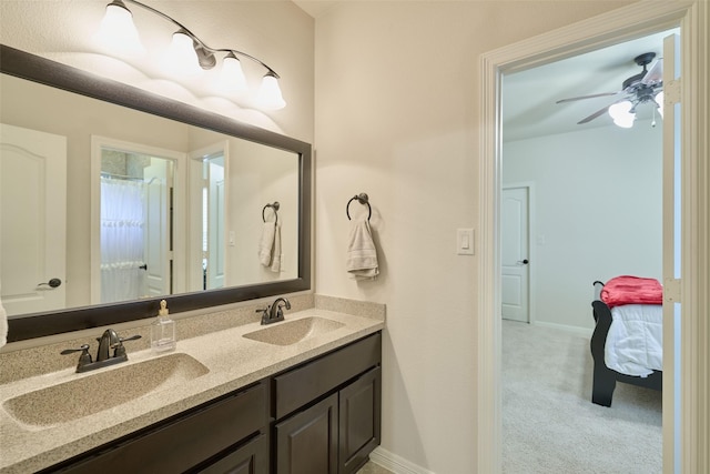 8422 Horsepen Bend Dr, Conroe, TX 77385 - photo 27