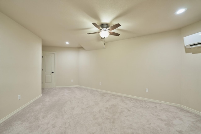 8422 Horsepen Bend Dr, Conroe, TX 77385 - photo 33
