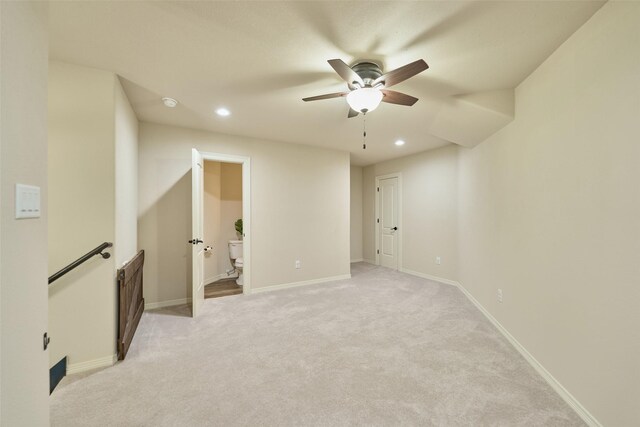 8422 Horsepen Bend Dr, Conroe, TX 77385 - photo 34