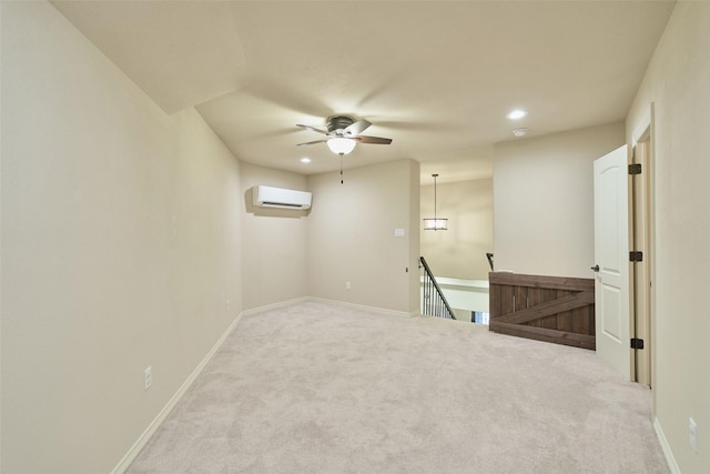 8422 Horsepen Bend Dr, Conroe, TX 77385 - photo 35