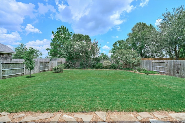 8422 Horsepen Bend Dr, Conroe, TX 77385 - photo 39
