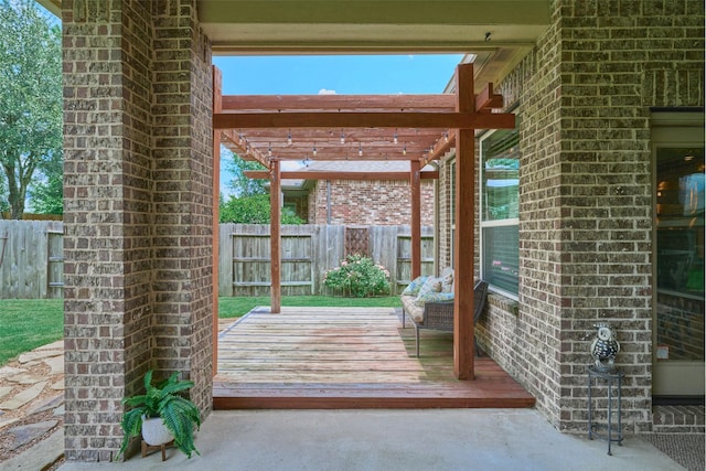 8422 Horsepen Bend Dr, Conroe, TX 77385 - photo 41
