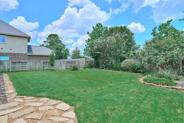 8422 Horsepen Bend Dr, Conroe, TX 77385 - photo 42