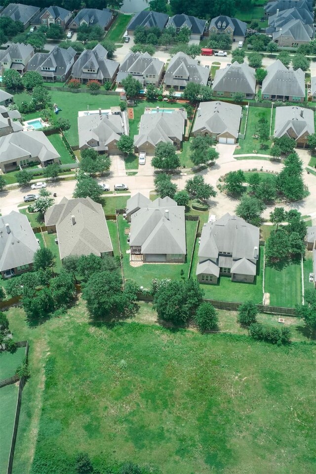8422 Horsepen Bend Dr, Conroe, TX 77385 - photo 43