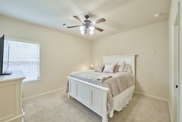 8422 Horsepen Bend Dr, Conroe, TX 77385 - photo 29