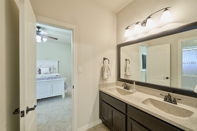 8422 Horsepen Bend Dr, Conroe, TX 77385 - photo 30