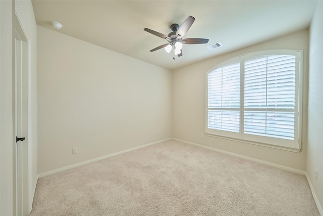 8422 Horsepen Bend Dr, Conroe, TX 77385 - photo 31