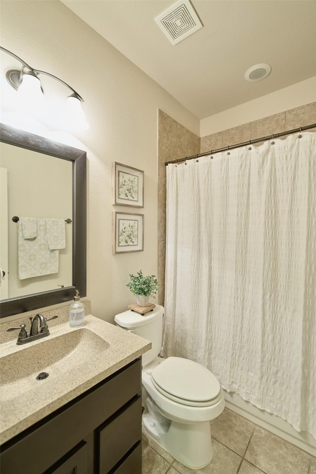8422 Horsepen Bend Dr, Conroe, TX 77385 - photo 32