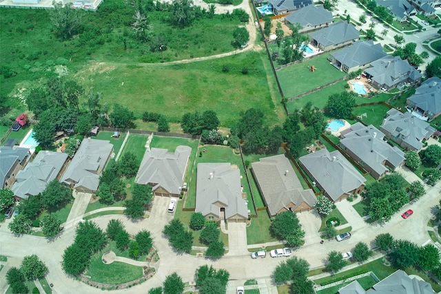 8422 Horsepen Bend Dr, Conroe, TX 77385 - photo 44