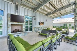 8422 Horsepen Bend Dr, Conroe, TX 77385 - photo 49