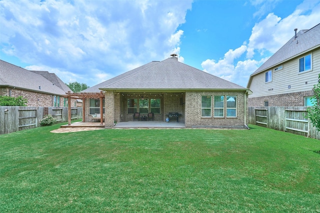 8422 Horsepen Bend Dr, Conroe, TX 77385 - photo 50
