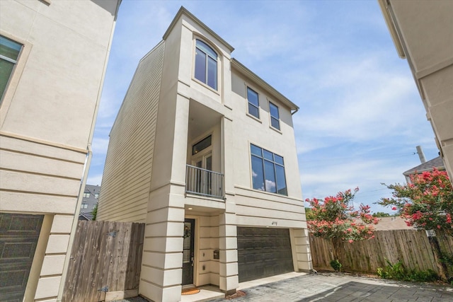 4113 Eigel St, Houston, TX 77007 - photo 1