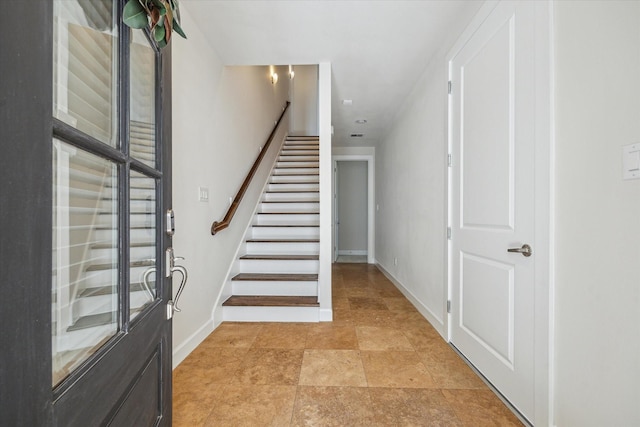 4113 Eigel St, Houston, TX 77007 - photo 5