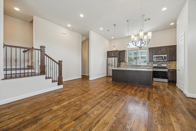 4113 Eigel St, Houston, TX 77007 - photo 8