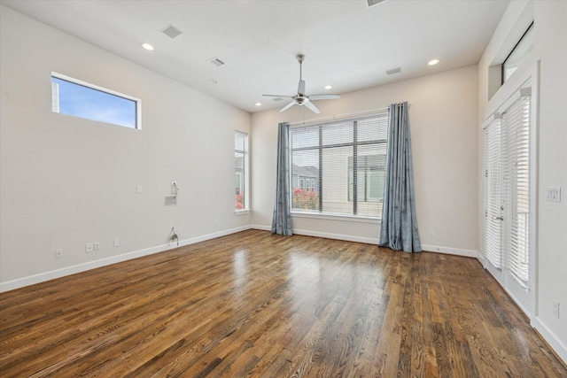 4113 Eigel St, Houston, TX 77007 - photo 9
