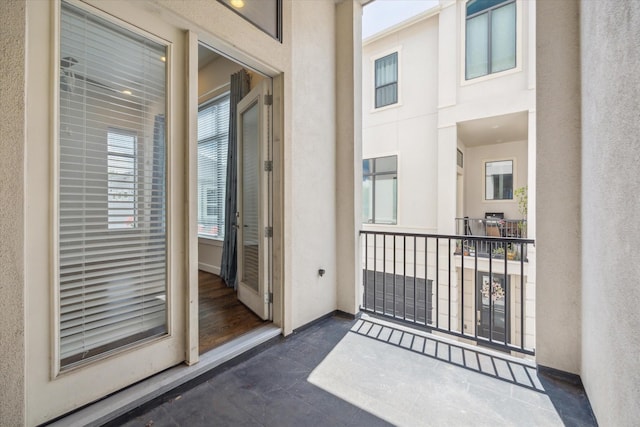 4113 Eigel St, Houston, TX 77007 - photo 10