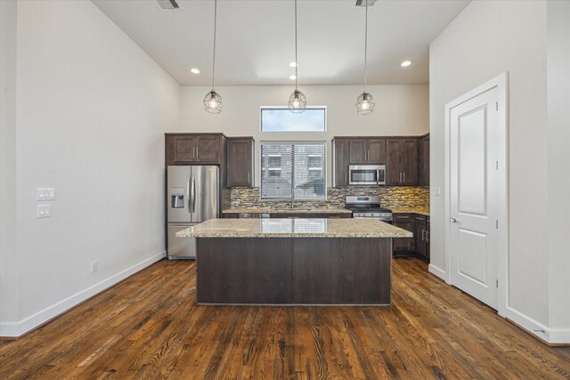 4113 Eigel St, Houston, TX 77007 - photo 12