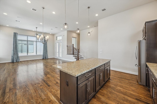 4113 Eigel St, Houston, TX 77007 - photo 13
